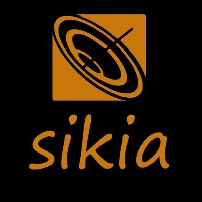 Production & Creative Agency specializing in the dynamic realms of digital, music, media & entertainment. SIKIA is proprietary to @kyagulanyi_S