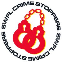 SWFL Crime Stoppers(@SWFLCrime8477) 's Twitter Profile Photo