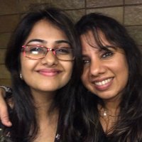 Gayatri Nair Lobo (@gayatrinairlobo) Twitter profile photo