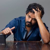 # π½ππππ Vj...!! (@itsrahulvj) 's Twitter Profile