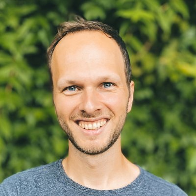 Indie hacker. Full-stack developer. Likes to build stuff. Currently: https://t.co/PmkrFz3IEG (Create animated code videos), https://t.co/0STW7uzabZ, and https://t.co/QaH0Jfom8d