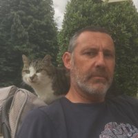Matt (@mattjware) 's Twitter Profile