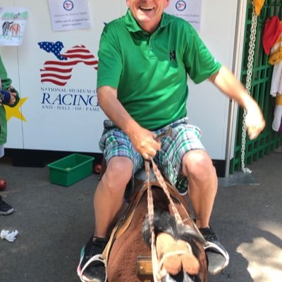 McglincheyDan's profile picture. School Bus Driver, retired Letter Carrier, Never Trumper, Irish Republican no DMs