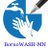 WashBorno_Media's profile image