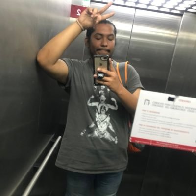 Matemáticas | Universidad de Sevilla @unisevilla 📍 si tenés el tiempo es un momento y nada más