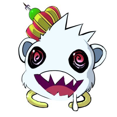 アムセルさんのプロフィール画像