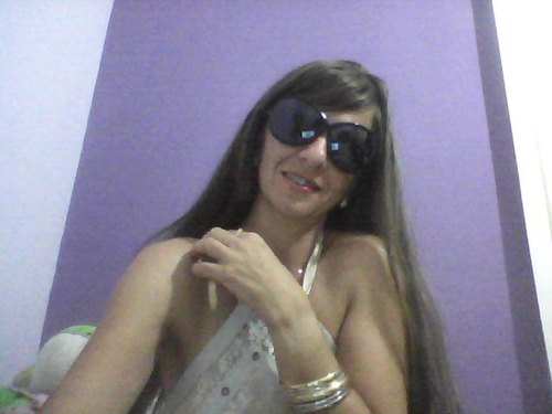 Patriciasindy's profile picture. gpatriciaventurini@hotmail.com