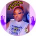 Shanni Horror And Vibez (@shannihorror) Twitter profile photo Shanni Horror And Vibez (@shannihorror) Twitter profile photo