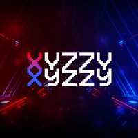 XYZZY(@officialxyzzy) 's Twitter Profileg