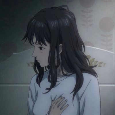 mzhnJAXQQvPHpiC's profile picture. いいね欄