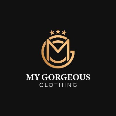 MyGorgClothing Profile Picture