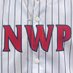 NW Premier Baseball Club (@premier_nw) Twitter profile photo