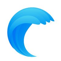 Bitcove (@bitcoin_ireland) 's Twitter Profile
