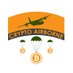 Crypto_Airborne