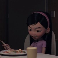 v (@sovryrh) 's Twitter Profile
