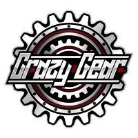 Crazy Gear (@crazy_gear_) 's Twitter Profile