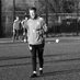 Bailey (@bailey_westwood) Twitter profile photo Bailey (@bailey_westwood) Twitter profile photo
