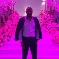 Bill Clinton Tito👳🏽♂️🇦🇴🇳🇦 (@billclintontit2) 's Twitter Profile