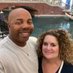 Dawn carroll (@dkristicar7721) Twitter profile photo Dawn carroll (@dkristicar7721) Twitter profile photo