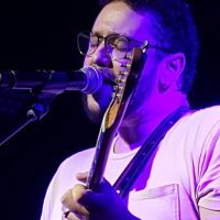 Ian Bamberger (@ianbammusic) 's Twitter Profile