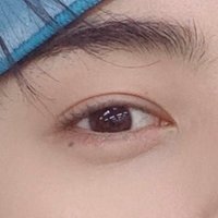 slow-메메(유나)🐰🐣 (@me_woosan32130) Twitter profile photo