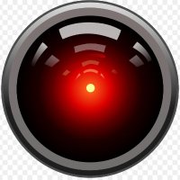 Richard CARLIER (@richardcarlier) 's Twitter Profile Photo Richard CARLIER (@richardcarlier) 's Twitter Profile Photo