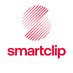 smartclip (@smartclipeurope) Twitter profile photo smartclip (@smartclipeurope) Twitter profile photo