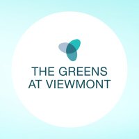 The Greens at Viewmont(@TheViewmont) 's Twitter Profile Photo