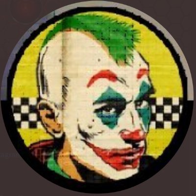 TeddyPeppersIV's profile picture. I still believe in magic but I also believe in dreams and more importantly I believe in myself

HIP HOP | SCORSESE | SOPRANOS 

ALL IN TOGETHER NOW