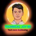 Joy Roy (Ø,G)Reddio၊||၊ DeSpeed ၊||၊🍊,💊 (@joyroy73078401) Twitter profile photo Joy Roy (Ø,G)Reddio၊||၊ DeSpeed ၊||၊🍊,💊 (@joyroy73078401) Twitter profile photo