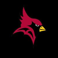 St. John Fisher Wrestling (@sjf_wrestling) Twitter profile photo