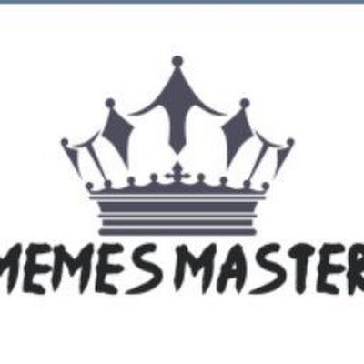 RIPTechno_blade's profile picture. R.I.P Technoblade
"Technoblade never dies" 😭