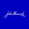 johnhancockusa's profile picture. The official home of John Hancock on Twitter. Connect with us Monday to Friday 9am to 5pm ET. For terms of use, visit https://t.co/e87KoeFPiS