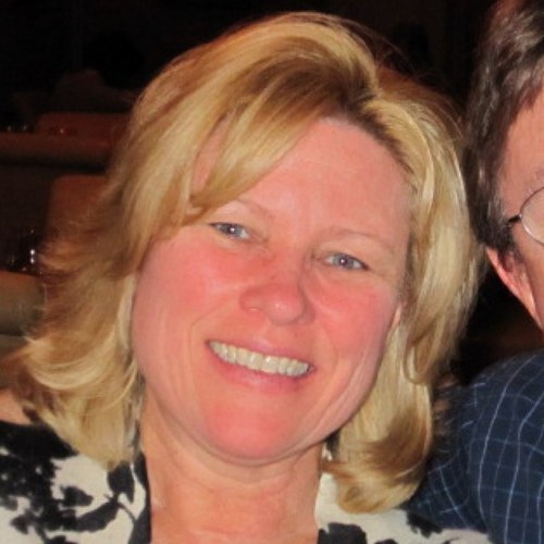 soulnurse's profile picture. 