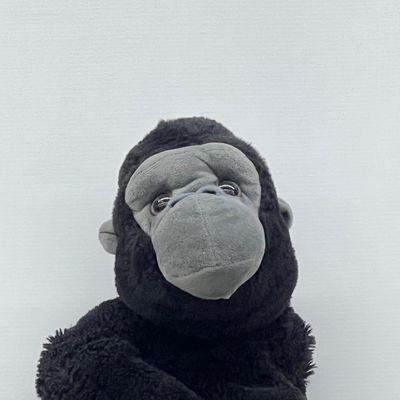 atomtech99's profile picture. 