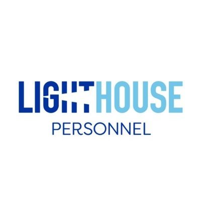 Lighthouse Personnel is a #Colchester based, Professional Services #Recruitment Agency⭐
Email: team@lighthousepersonnel.co.uk📩