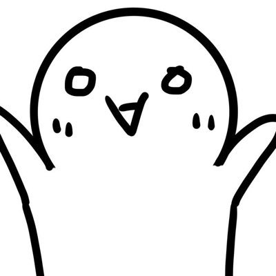 しーさんのプロフィール画像