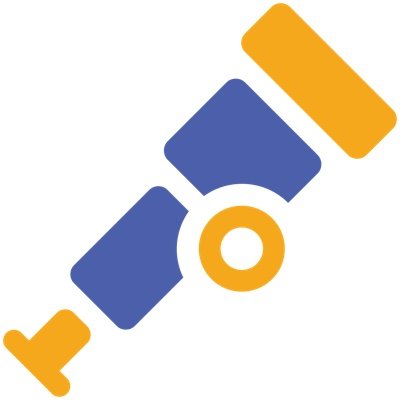 OpenTelemetry Profile