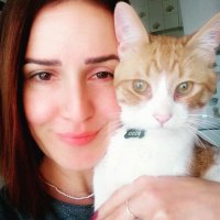 Selcan Mia Gözükara (@selcan78350743) 's Twitter Profile