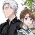 永年雇用は可能でしょうか&星描けるぼくら【公式】 (@einenkoyouha) Twitter profile photo 永年雇用は可能でしょうか&星描けるぼくら【公式】 (@einenkoyouha) Twitter profile photo