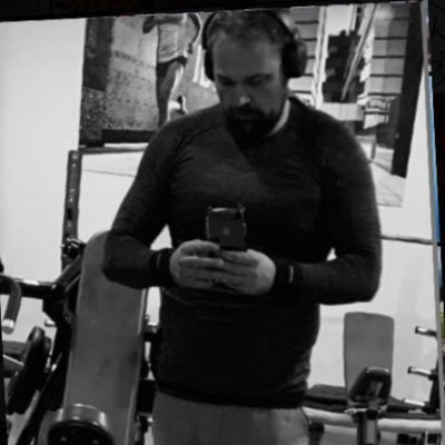 sawiseeyou's profile picture. 