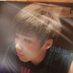 💙 Michiko💙 KSW🐭 밍🩵 (@michinao9442) Twitter profile photo 💙 Michiko💙 KSW🐭 밍🩵 (@michinao9442) Twitter profile photo