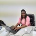 EUNICE WAIRIMU Maina (@eunicewairimum6) Twitter profile photo EUNICE WAIRIMU Maina (@eunicewairimum6) Twitter profile photo