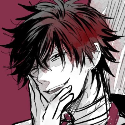とりかわ（ミュ感想と落書）さんのプロフィール画像