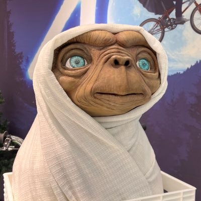 Hiiyuu_7741828's profile picture. 🧔🏻🫘🐈🫚🦬🦑🍍🐅🌾🌾