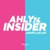 AhlyInsider Media (@ahlyinsiderm) Twitter profile photo AhlyInsider Media (@ahlyinsiderm) Twitter profile photo