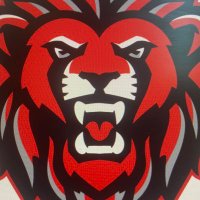 Lockwood School (@lockwoodlions) 's Twitter Profile