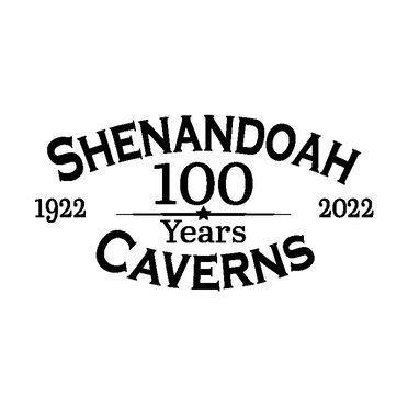 Our Family of Attractions include Shenandoah Caverns, American Celebration on Parade and the Yellow Barn in Virginia Exit 269 I-81