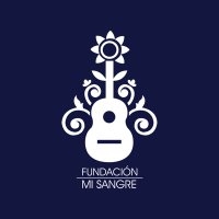 Fundación Mi Sangre (@fmisangre) 's Twitter Profile