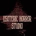 Esoteric Horror Studio (@esoterichorror) Twitter profile photo Esoteric Horror Studio (@esoterichorror) Twitter profile photo